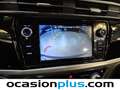 SsangYong Korando G15 Urban Plus 4x2 Aut. Black - thumbnail 6