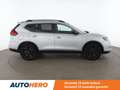 Nissan X-Trail 1.3 DIG-T Acenta Silver - thumbnail 27