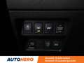 Nissan X-Trail 1.3 DIG-T Acenta Silver - thumbnail 10