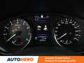 Nissan X-Trail 1.3 DIG-T Acenta Silver - thumbnail 6