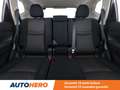 Nissan X-Trail 1.3 DIG-T Acenta Silver - thumbnail 22
