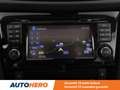 Nissan X-Trail 1.3 DIG-T Acenta Silver - thumbnail 7