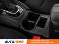 Nissan X-Trail 1.3 DIG-T Acenta Silver - thumbnail 14