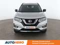Nissan X-Trail 1.3 DIG-T Acenta Silver - thumbnail 29