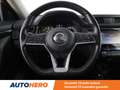 Nissan X-Trail 1.3 DIG-T Acenta Silver - thumbnail 5