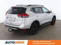Nissan X-Trail 1.3 DIG-T Acenta Silver - thumbnail 26