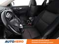 Nissan X-Trail 1.3 DIG-T Acenta Silver - thumbnail 16