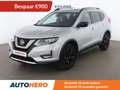 Nissan X-Trail 1.3 DIG-T Acenta Silver - thumbnail 1