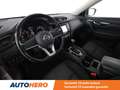 Nissan X-Trail 1.3 DIG-T Acenta Silver - thumbnail 17