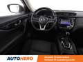 Nissan X-Trail 1.3 DIG-T Acenta Silver - thumbnail 20