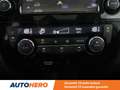 Nissan X-Trail 1.3 DIG-T Acenta Silver - thumbnail 9