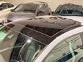 SEAT Leon SC 2.0 TSI 280cv DSG-6 St&Sp CUPRA Wit - thumbnail 10