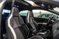 SEAT Leon SC 2.0 TSI 280cv DSG-6 St&Sp CUPRA Wit - thumbnail 13