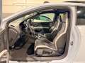 SEAT Leon SC 2.0 TSI 280cv DSG-6 St&Sp CUPRA Wit - thumbnail 2