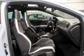 SEAT Leon SC 2.0 TSI 280cv DSG-6 St&Sp CUPRA Wit - thumbnail 12