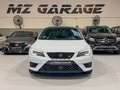 SEAT Leon SC 2.0 TSI 280cv DSG-6 St&Sp CUPRA Wit - thumbnail 5