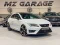 SEAT Leon SC 2.0 TSI 280cv DSG-6 St&Sp CUPRA Wit - thumbnail 6