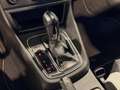 SEAT Leon SC 2.0 TSI 280cv DSG-6 St&Sp CUPRA Wit - thumbnail 27