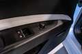 SEAT Leon SC 2.0 TSI 280cv DSG-6 St&Sp CUPRA Wit - thumbnail 25