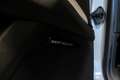 SEAT Leon SC 2.0 TSI 280cv DSG-6 St&Sp CUPRA Wit - thumbnail 26