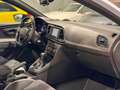 SEAT Leon SC 2.0 TSI 280cv DSG-6 St&Sp CUPRA Wit - thumbnail 21