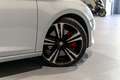 SEAT Leon SC 2.0 TSI 280cv DSG-6 St&Sp CUPRA Wit - thumbnail 23