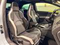 SEAT Leon SC 2.0 TSI 280cv DSG-6 St&Sp CUPRA Bianco - thumbnail 11