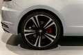 SEAT Leon SC 2.0 TSI 280cv DSG-6 St&Sp CUPRA Wit - thumbnail 22