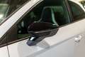 SEAT Leon SC 2.0 TSI 280cv DSG-6 St&Sp CUPRA Wit - thumbnail 20