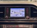 SEAT Leon SC 2.0 TSI 280cv DSG-6 St&Sp CUPRA Wit - thumbnail 18