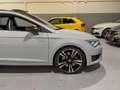 SEAT Leon SC 2.0 TSI 280cv DSG-6 St&Sp CUPRA Wit - thumbnail 31