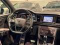 SEAT Leon SC 2.0 TSI 280cv DSG-6 St&Sp CUPRA Weiß - thumbnail 19