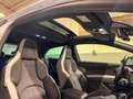 SEAT Leon SC 2.0 TSI 280cv DSG-6 St&Sp CUPRA Wit - thumbnail 12