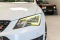 SEAT Leon SC 2.0 TSI 280cv DSG-6 St&Sp CUPRA Wit - thumbnail 19