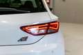 SEAT Leon SC 2.0 TSI 280cv DSG-6 St&Sp CUPRA Wit - thumbnail 24