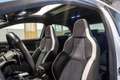 SEAT Leon SC 2.0 TSI 280cv DSG-6 St&Sp CUPRA Wit - thumbnail 2