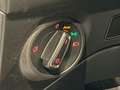 SEAT Leon SC 2.0 TSI 280cv DSG-6 St&Sp CUPRA Weiß - thumbnail 25