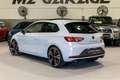 SEAT Leon SC 2.0 TSI 280cv DSG-6 St&Sp CUPRA Wit - thumbnail 4