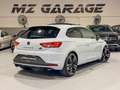 SEAT Leon SC 2.0 TSI 280cv DSG-6 St&Sp CUPRA Wit - thumbnail 7