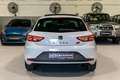 SEAT Leon SC 2.0 TSI 280cv DSG-6 St&Sp CUPRA Wit - thumbnail 7