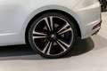 SEAT Leon SC 2.0 TSI 280cv DSG-6 St&Sp CUPRA Wit - thumbnail 21