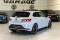 SEAT Leon SC 2.0 TSI 280cv DSG-6 St&Sp CUPRA Wit - thumbnail 8