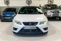 SEAT Leon SC 2.0 TSI 280cv DSG-6 St&Sp CUPRA Wit - thumbnail 5