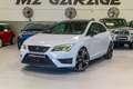SEAT Leon SC 2.0 TSI 280cv DSG-6 St&Sp CUPRA Wit - thumbnail 1