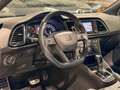 SEAT Leon SC 2.0 TSI 280cv DSG-6 St&Sp CUPRA Weiß - thumbnail 20