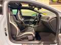 SEAT Leon SC 2.0 TSI 280cv DSG-6 St&Sp CUPRA Wit - thumbnail 13