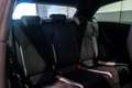 SEAT Leon SC 2.0 TSI 280cv DSG-6 St&Sp CUPRA Wit - thumbnail 28