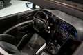 SEAT Leon SC 2.0 TSI 280cv DSG-6 St&Sp CUPRA Wit - thumbnail 15