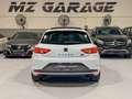 SEAT Leon SC 2.0 TSI 280cv DSG-6 St&Sp CUPRA Wit - thumbnail 9