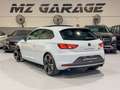 SEAT Leon SC 2.0 TSI 280cv DSG-6 St&Sp CUPRA Wit - thumbnail 8